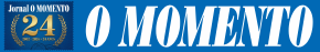 Jornal O Momento